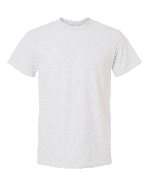DryBlend® T-Shirt 8000